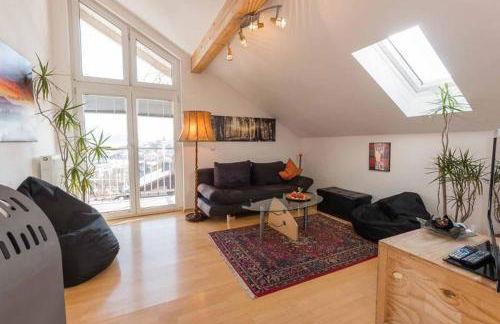 Ferienwohnung Bauer-Power - Foto 9