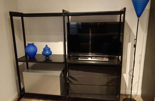 Isi GuestHouse 29 - Foto 32