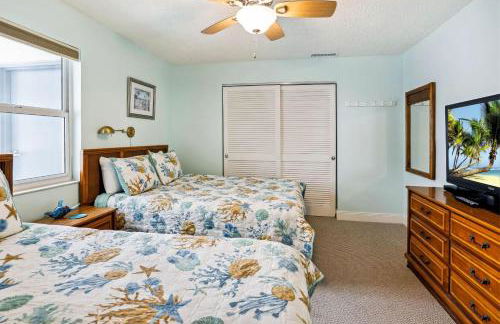 Sea Breeze 401 - Foto 28