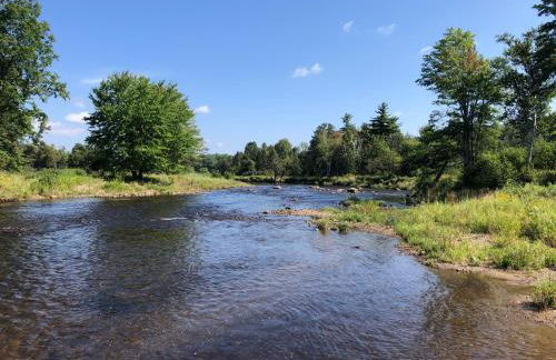 Ausable River Lodge - Foto 46