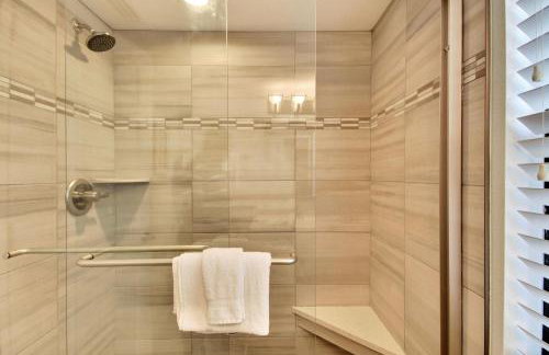 Emerald Isle 204 - Foto 13