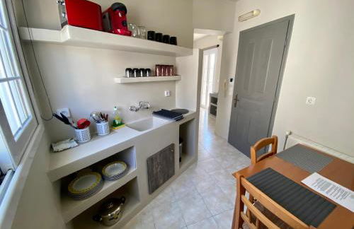 Pelagias Apartments - Foto 9