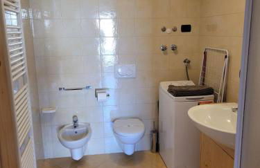 Casa Pontesana - Foto 17