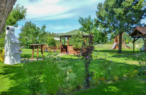 Ferienhof Rausch - Foto 11