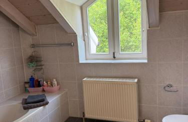 Natur pur! - Foto 13