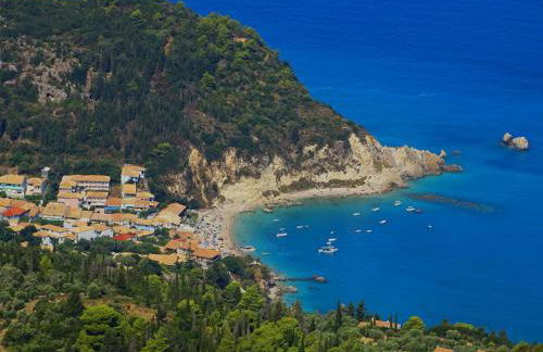 Vissala Village - Foto 67