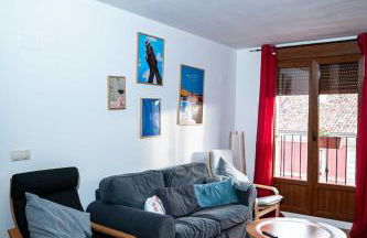 Piso en Antigua Casa de Correos - Foto 7