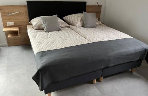 Reiterhof Zwei Linden - Foto 28