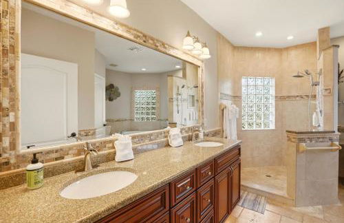 Marco Paradise - Foto 77