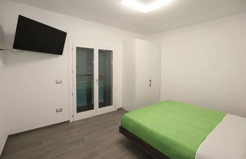 Agriturismo Villa San Marco - Foto 24