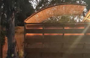 La Chambrette - Foto 27