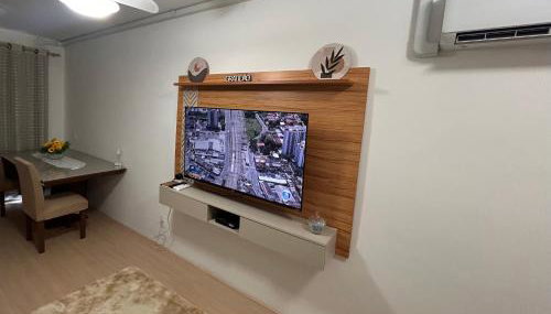 Vargas 1140 - Foto 5