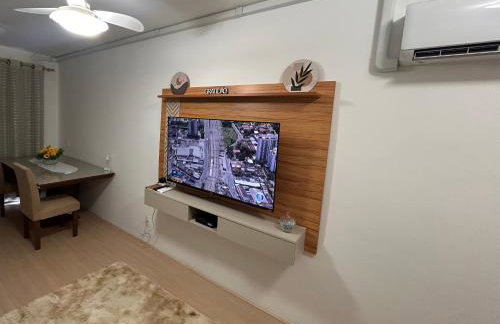 Vargas 1140 - Foto 5