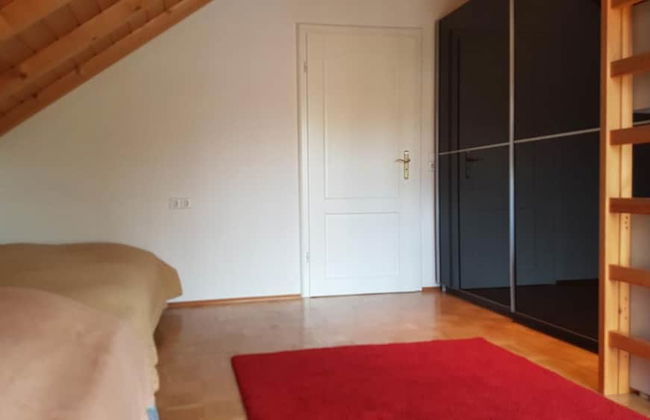 Casa Giardino - Foto 8