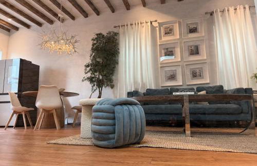 A Dedicated Space To Unwind - Foto 2