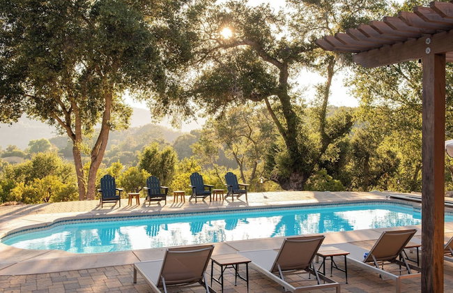 Dolcetto by Avantstay Wine Country Mansion, Minutes From Vineyards - Foto 88