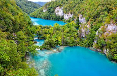 Seaside Oasis - Foto 68