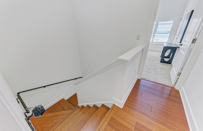 Anna Maria Island Beach Palace - Photo 40