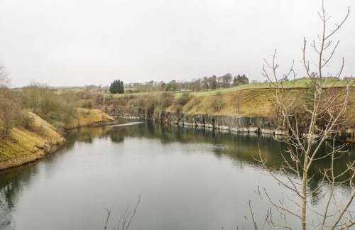 64 Front Street - Photo 21