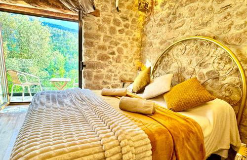 La Pequeña Cantonesa - Foto 6