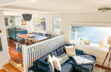 Waterfront Escape Dock & More - Photo 14