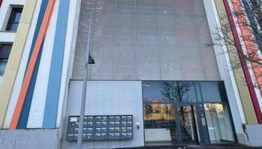 Chez Jacqueline - Foto 2