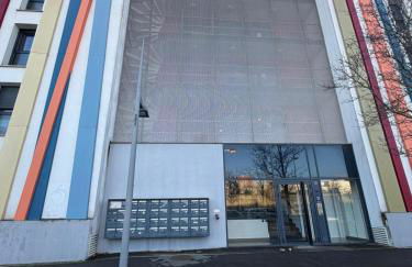 Chez Jacqueline - Foto 2