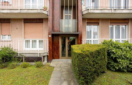 Suite 51 - Arona - Photo 8