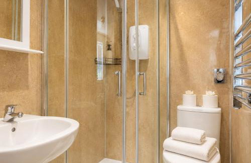 Howgills Apartments - Photo 32