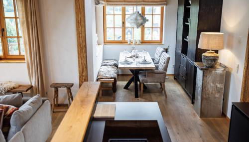 Romantikhütte Grafschaft - Foto 4