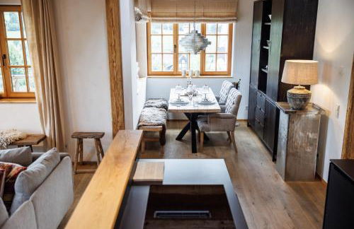 Romantikhütte Grafschaft - Photo 4