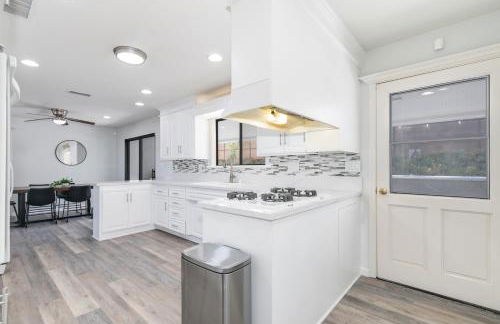 Sleeps 31 10br Mountain View, Pool, Spa and Games - Foto 42