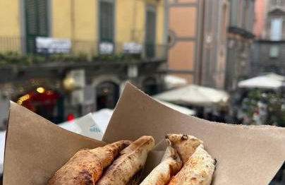 Afelbo Inn - Foto 58