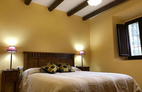 Cercado Forero - Foto 12