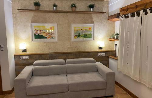 Alhanda Apartahotel - Foto 29