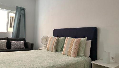 Jandia Arena Loft - Foto 5