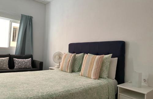 Jandia Arena Loft - Photo 5