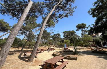 Casa Duarte Carcavelos Beach - Foto 24