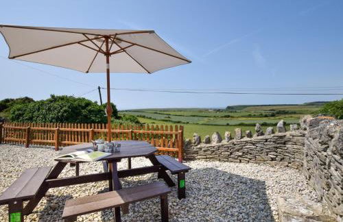 3 Bed in Swanage oc-80578 - Foto 16