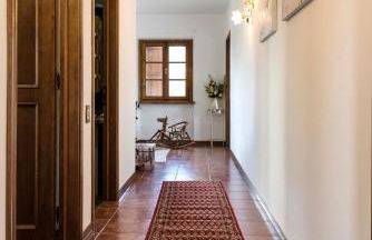 Casa Ermo Colle - Foto 80