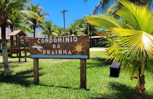 Ap Família da Prainha - Photo 6