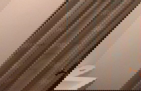 Visitar Bioucas II - Casa Tradicional Portuguesa - Foto 12