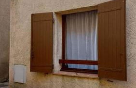 1km des plages Parking gratuit - Foto 9