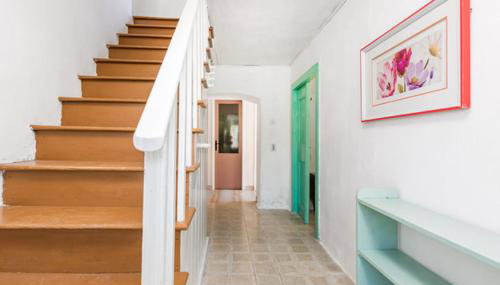 Apartment Sveti Jakov 37 - Foto 2