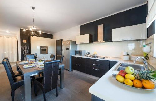 Villa Vanja - Jadreški - Foto 29