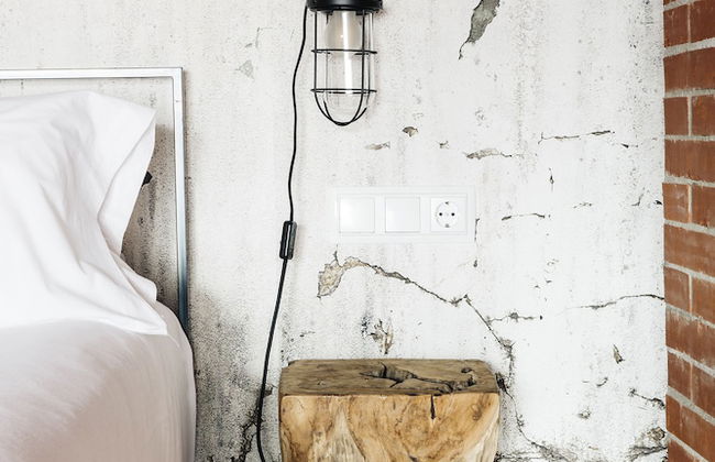 Aparthotel República - Foto 37