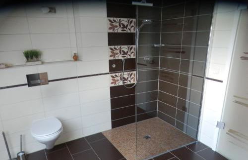 Haus Fernblick - Foto 35