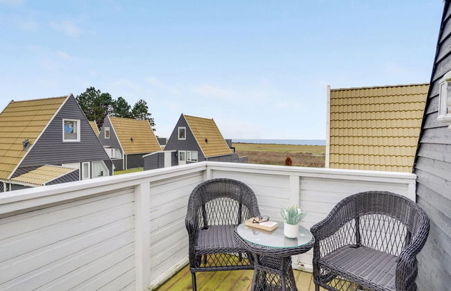 "Mijat" - 100m from the sea - Foto 5