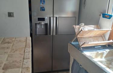 Maison de village - La Couronne - Foto 8