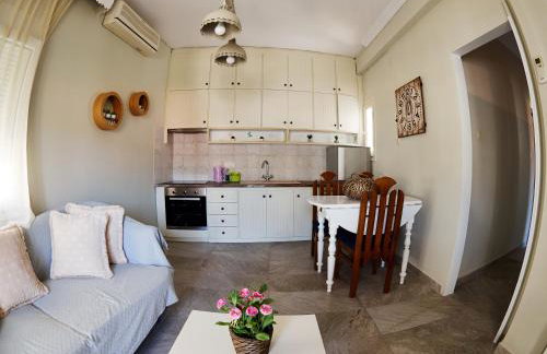 Ifigenia Studios - Foto 49